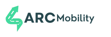 ARC Mobility logo